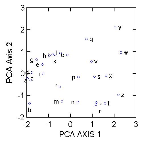 Pca Image